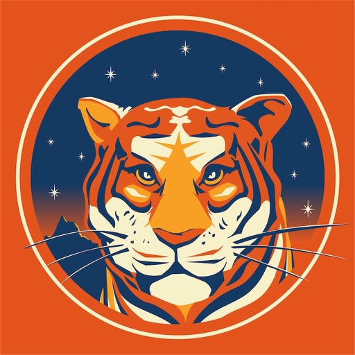 Musilac 2024 - AppWisp.com