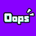 Download Oops: One Night Stand app