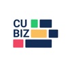 infoBoard CuBiz App