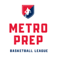 Metro Prep Basketball League