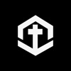 Assembleia de Deus de Évora icon