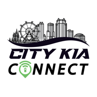 City Kia of Orlando Connect