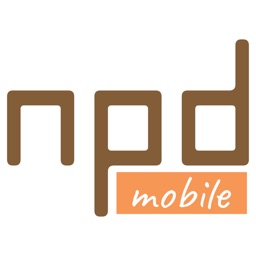 NPD Mobile