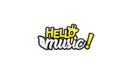 Game screenshot Hello Music mod apk