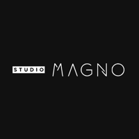 Studio Magno