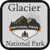 Best - Glacier National Park