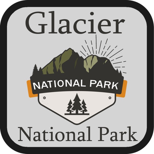 Best - Glacier National Park