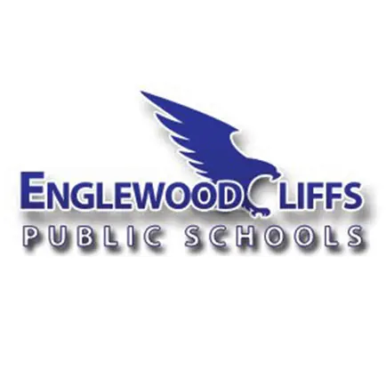 Englewood Cliffs Schools Читы