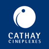 Cathay Cineplexes - Cathay Cineplexes