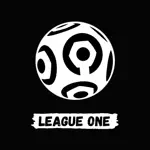 One League App Positive Reviews