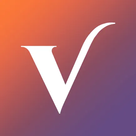 VirtualChurch.Media Читы