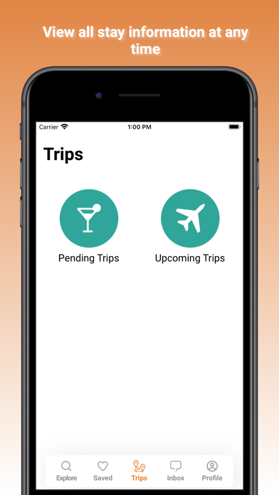 Jatra Screenshot