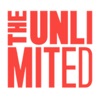 The_Unlimited