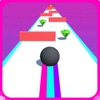 Infinite Speed - Endless Rush icon