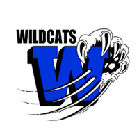 Caroline Wenzel Elem School