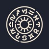 AI Horoscope icon