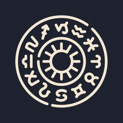 AI Horoscope Читы