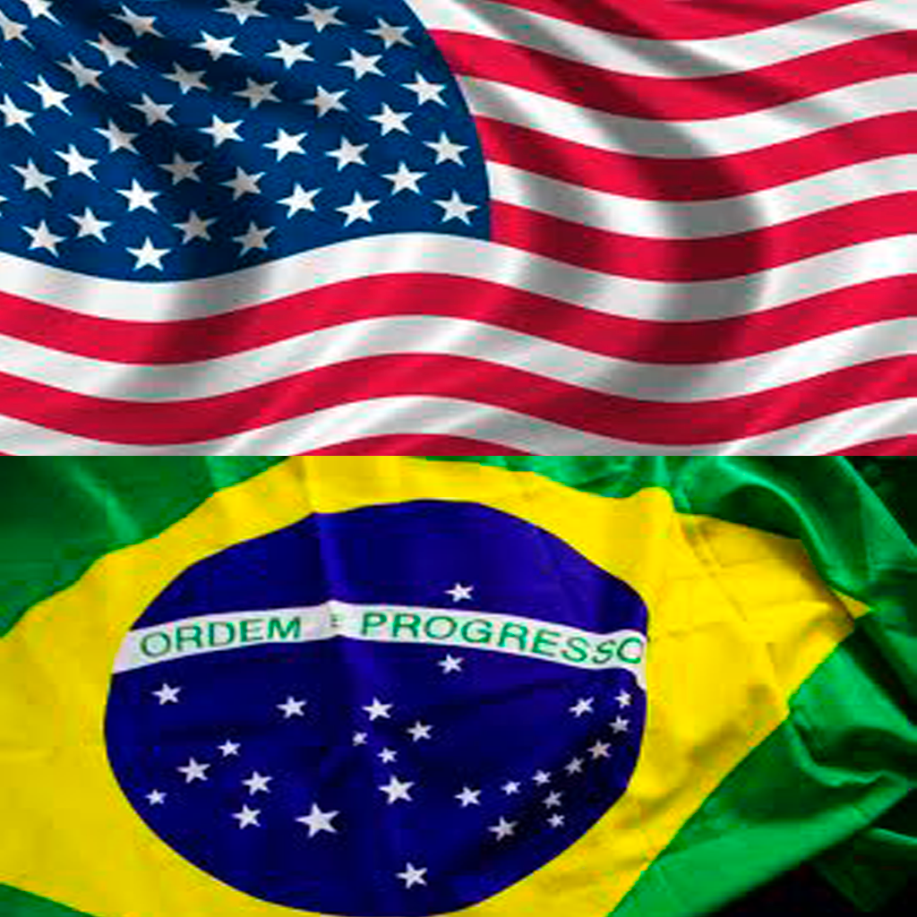 Get Dictionary English Portuguese for iOS, iPhone, iPad Aso Report