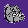 Fayetteville Bulldog Athletics icon