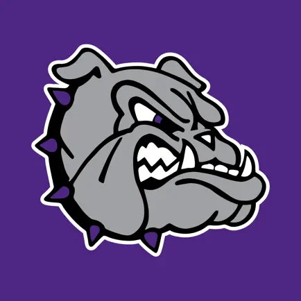 Fayetteville Bulldog Athletics Cheats