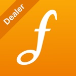 Download Flowkey - Dealership Version app