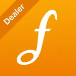 Flowkey - Dealership Version App Problems