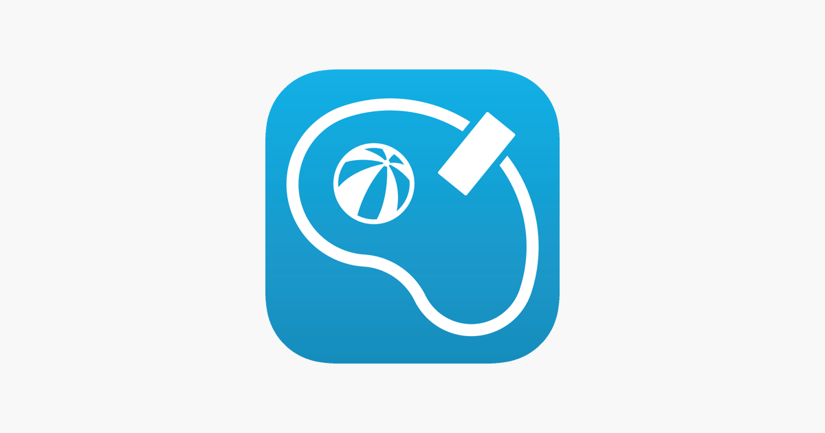 ‎IntelliCenter2 on the App Store
