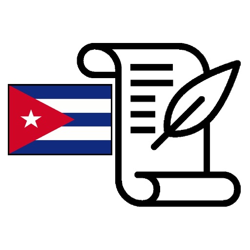 History of Cuba Exam icon