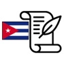Get History of Cuba Exam for iOS, iPhone, iPad Aso Report