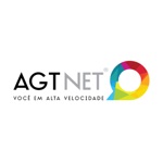 Download AGTNET app