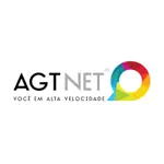AGTNET App Cancel