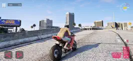 Game screenshot Wheelie Pro: Bike Racing Games mod apk