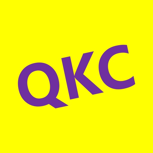 QKC