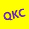 QKC brings you the best of food concepts from different locations to your community… Our app features a selection of restaurants in your very own community, allowing you to receive food that you love, fast