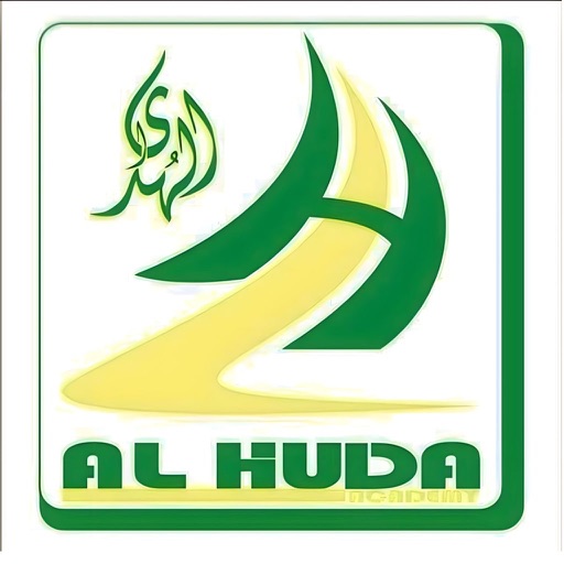 AL-HUDA CHATRA