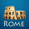 Roma Guía de Viaje Offline . - Jorge Herlein