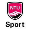 NTU Sport icon