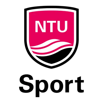 NTU Sport Cheats