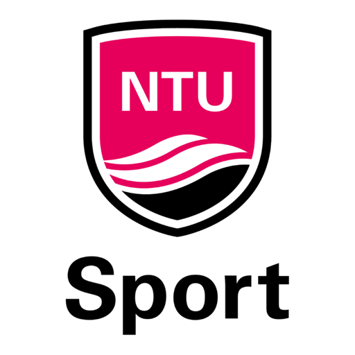 NTU Sport