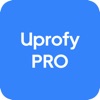 Uprofy profesionales