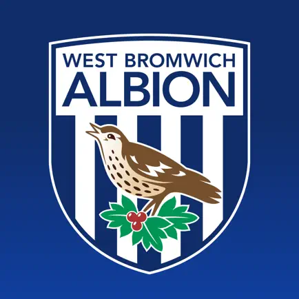 West Bromwich Albion Cheats