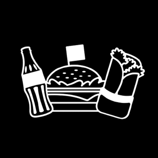 BURGERSHA | Дмитров