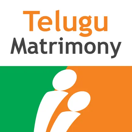 TeluguMatrimony - Matrimonial Cheats