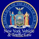 NY Vehicle & Traffic Law Pro App Positive Reviews