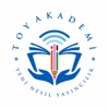 Toy Akademi Mobil Kütüphane