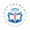 Toy Akademi Mobil Kütüphane icon