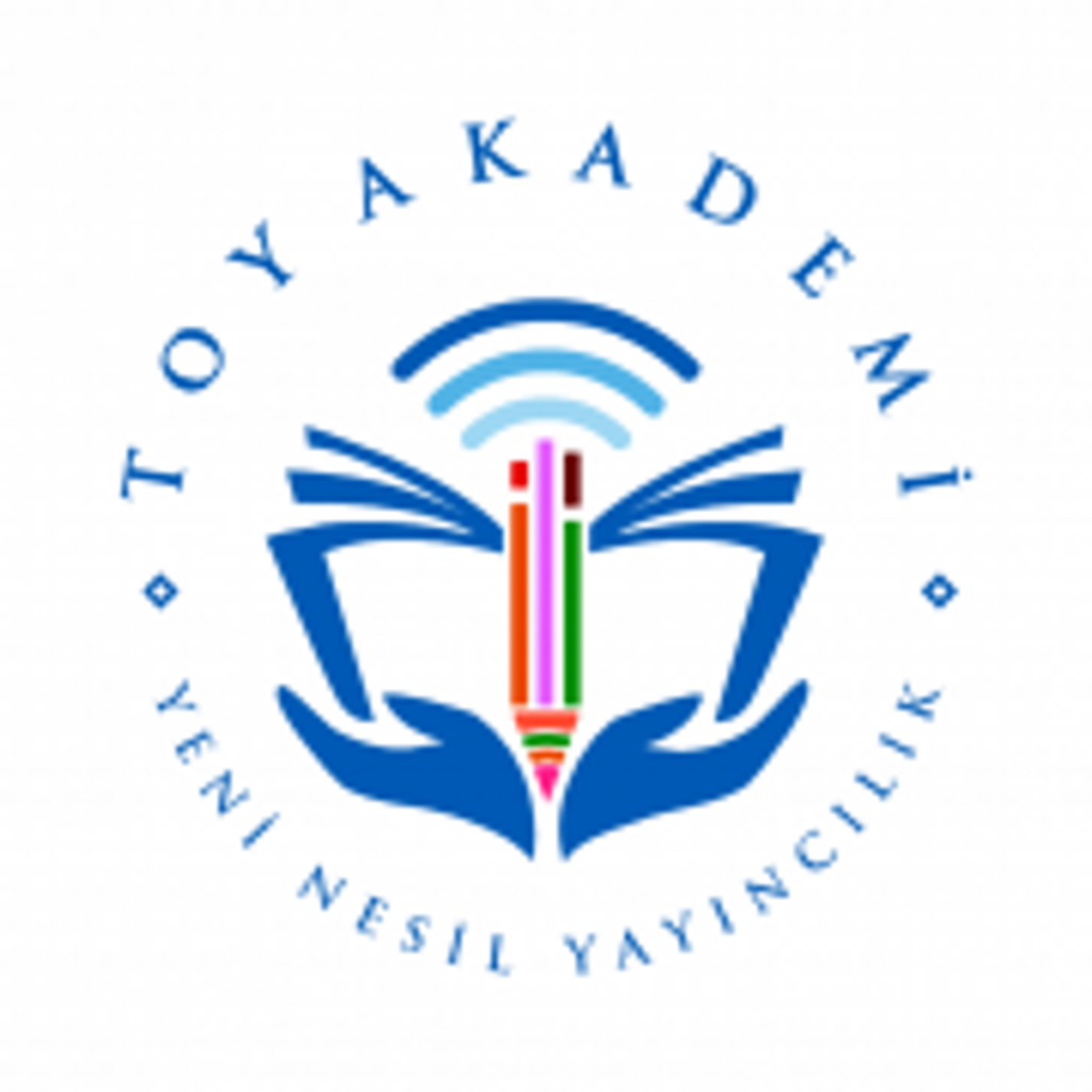 Get Toy Akademi Mobil Kütüphane for iOS, iPhone, iPad Aso Report