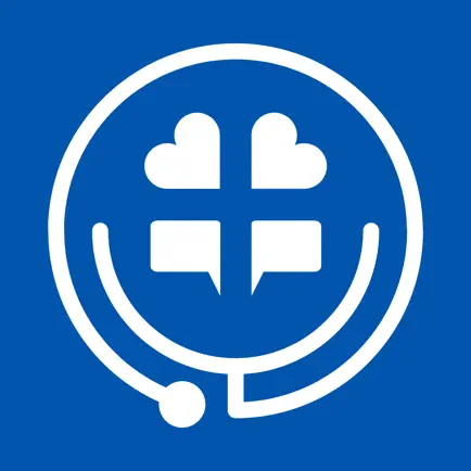 HiPAI Care Cheats
