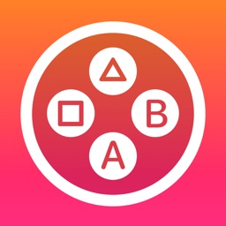 Games by appstories