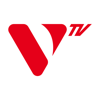 VTVOTT - Cable Television Network (CTV) Ltd.